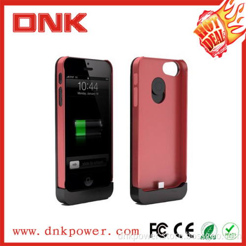 Cases for iPhone 5 Display USB Cable